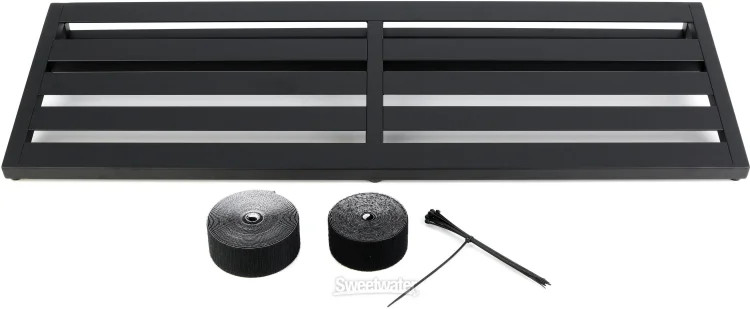 Pedaltrain Classic Terra 42 Pedalboard