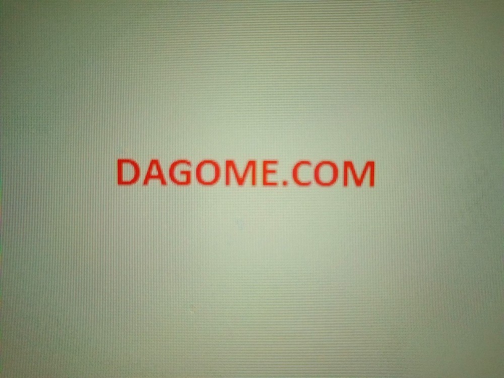Domain for sale:   DAGOME.COM