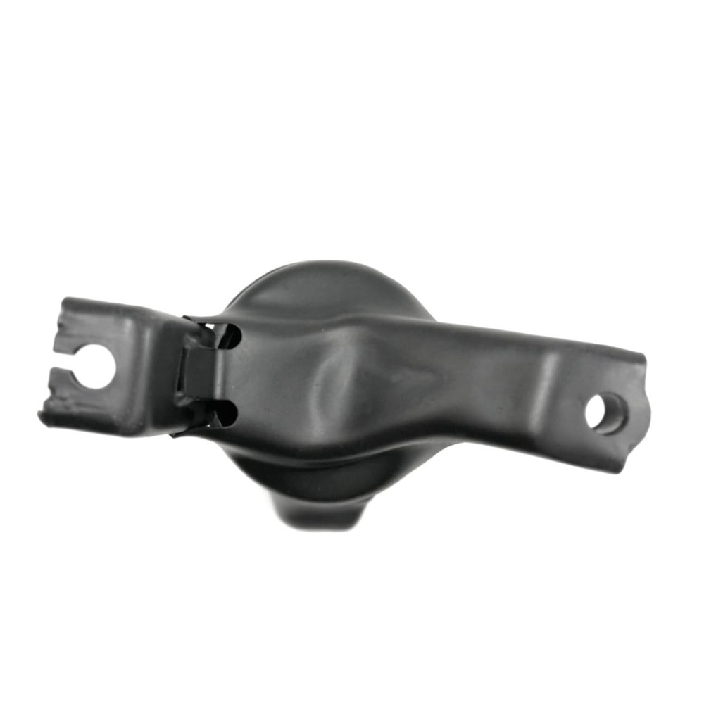 Engine Motor and Transmission Mount Front for 2012-2013 Honda Civic