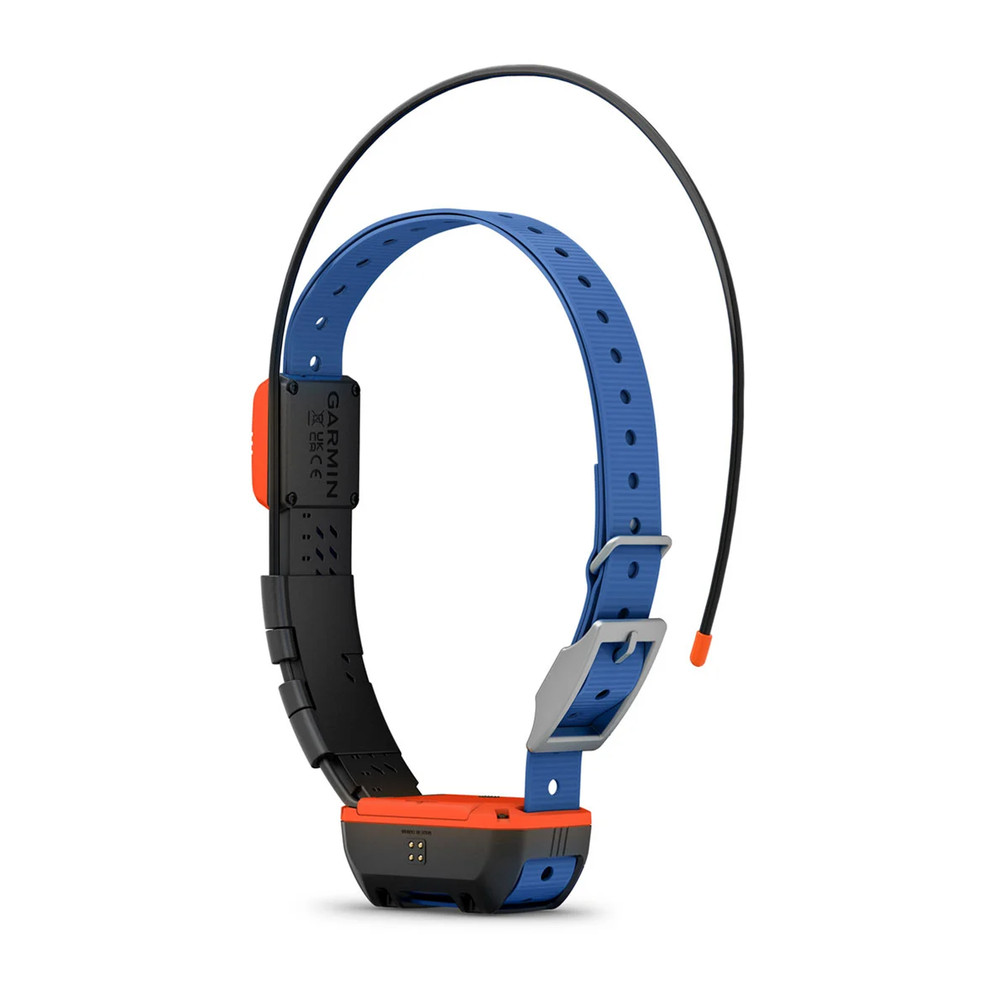 Garmin Alpha 300 Handheld With 4x Alpha T20 Advanced Tracking & Training System