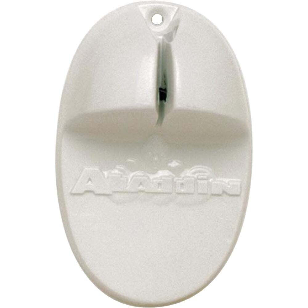 Aladdin Knife Sharpener Brand New