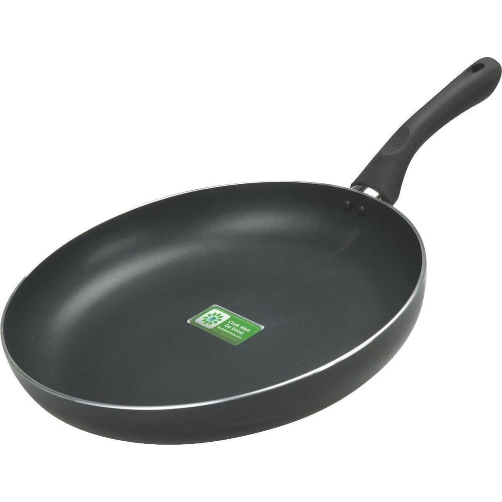 Ecolution 12.5" Grande Fry Pan
