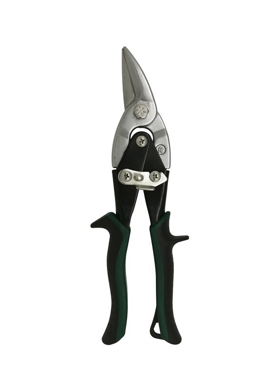 Scissors Okko Vg042, Right, 250 Mm