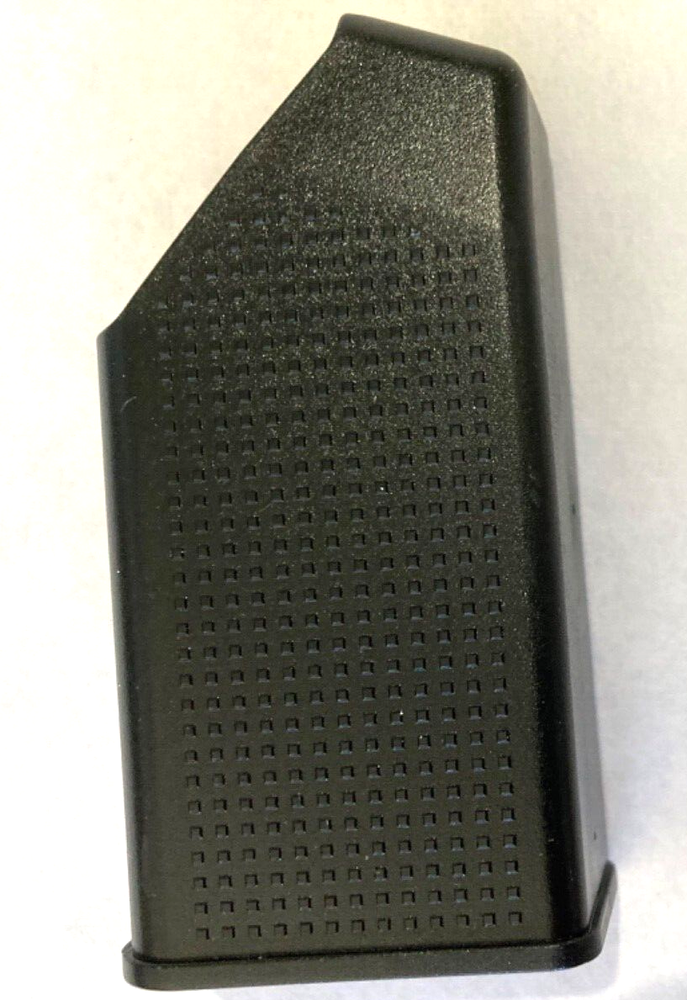 Glock OEM ML33609 Glock 43 9mm Slim Speed Loader