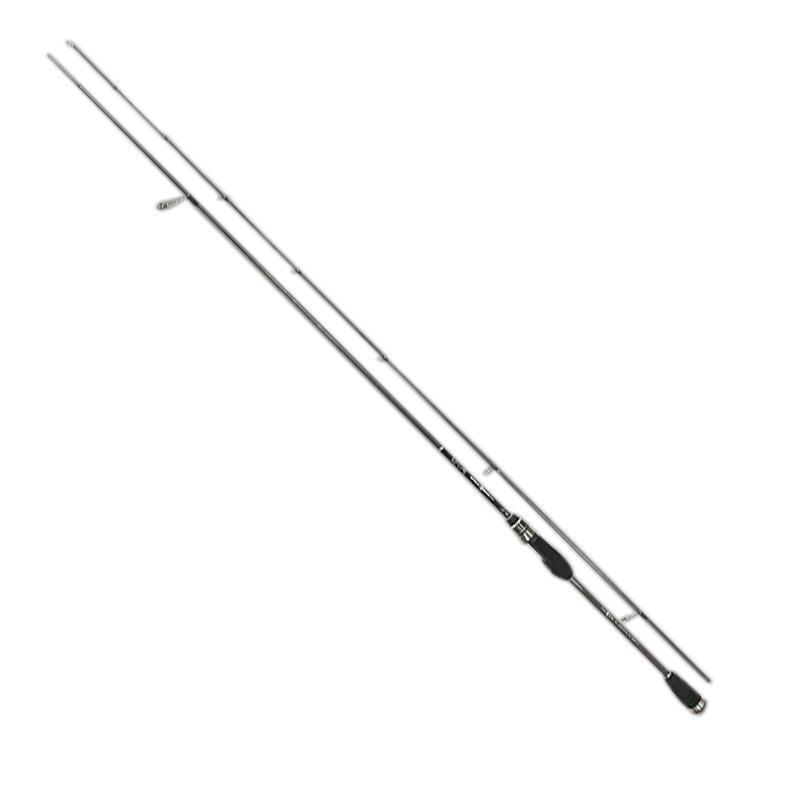 TICT ICECUBE IC-83TT-Sis Spinning Rod