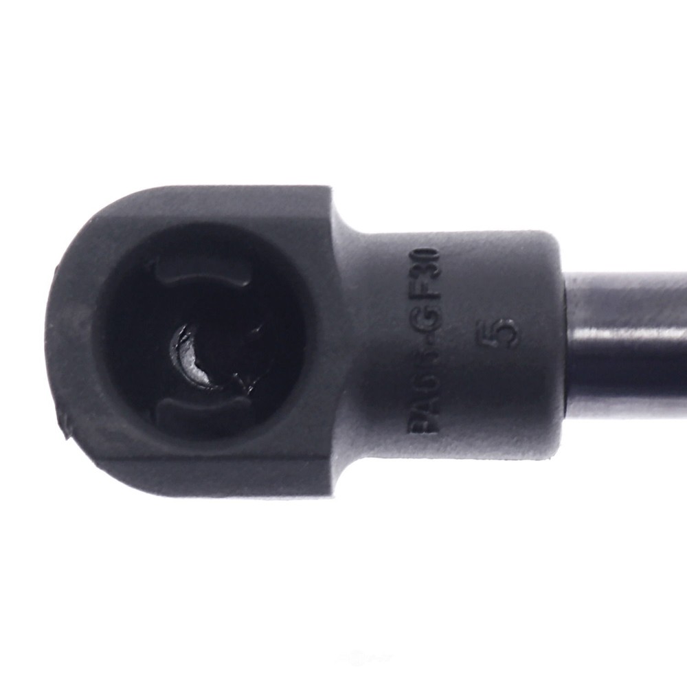 Lift Support Strong Arm 6653