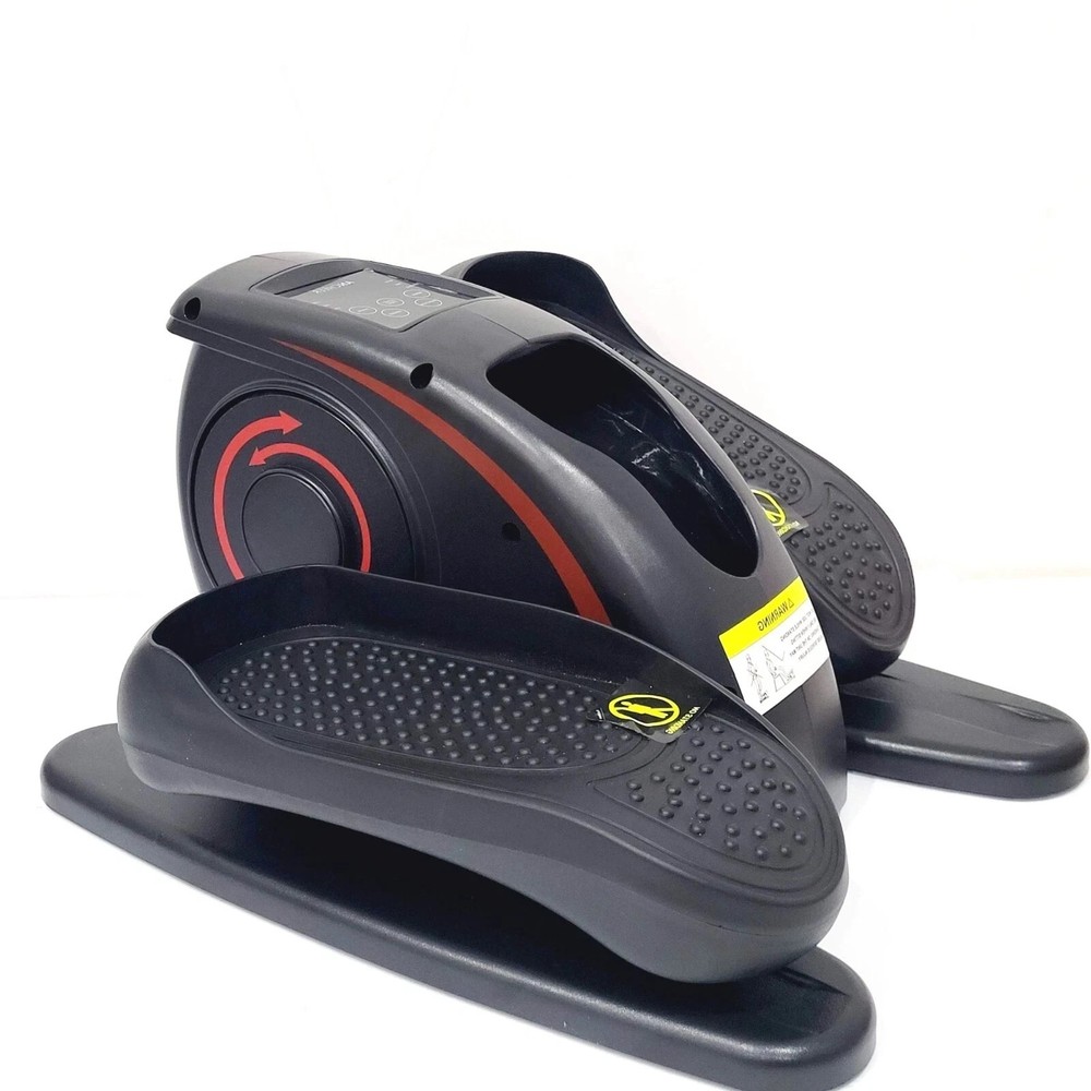 AC Power Cord for ANCHEER Under Desk Elliptical Machine