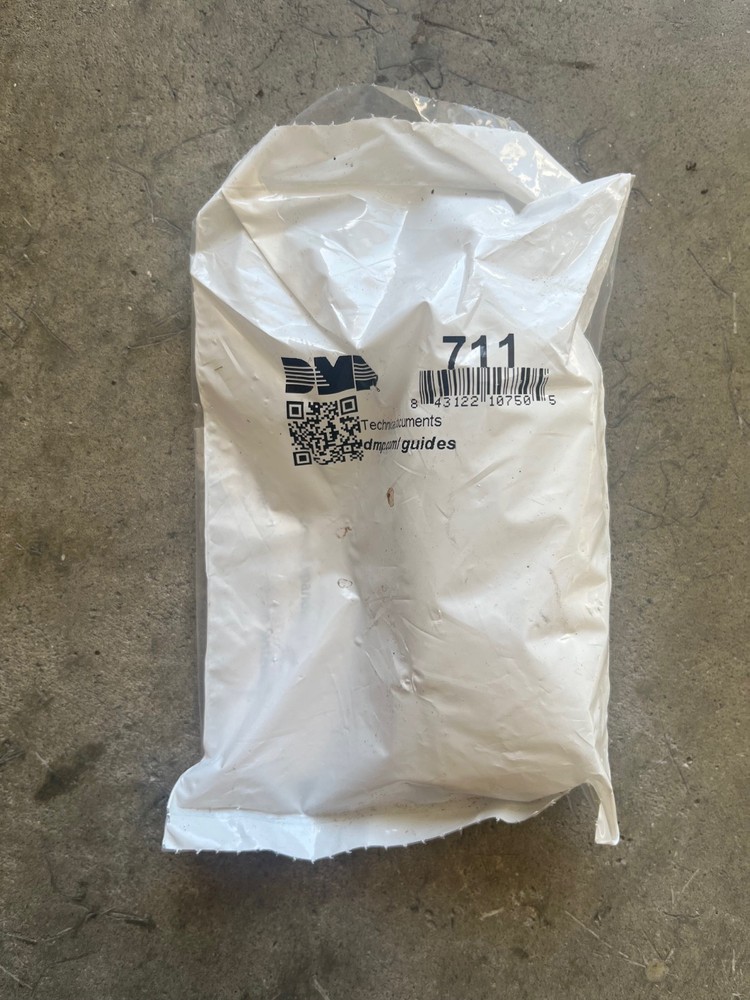 DMP 711 Zone Expander Module