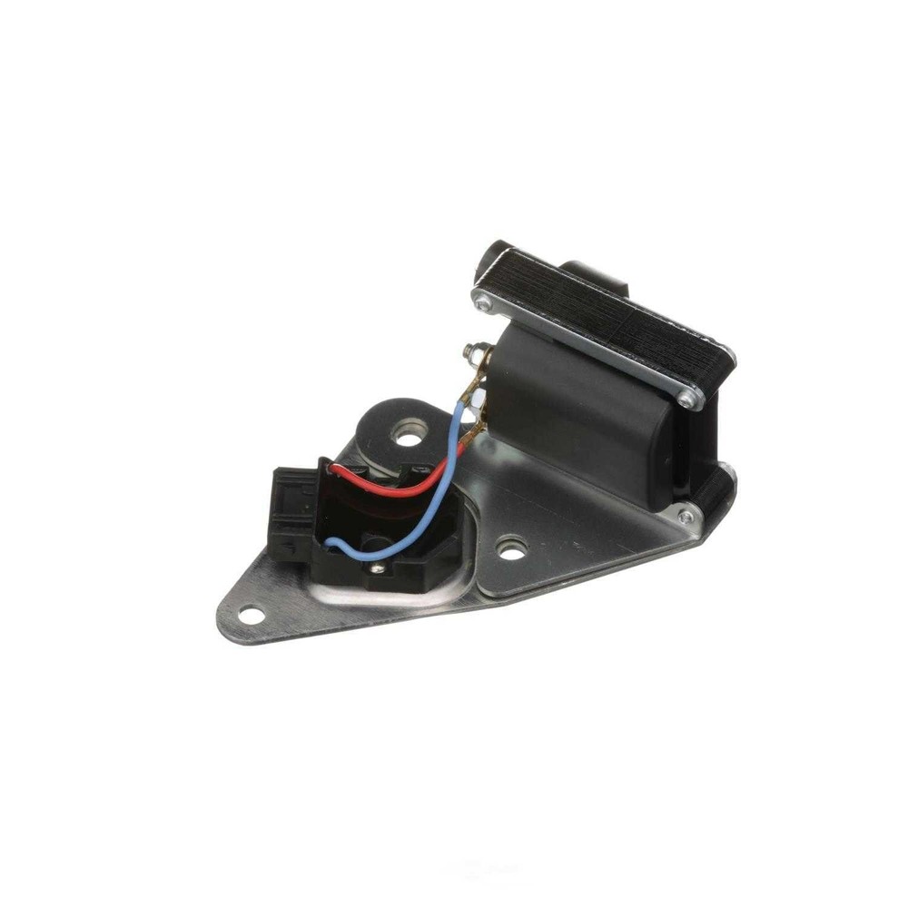 Ignition Control Module Standard UF-142