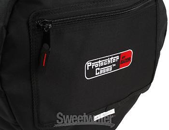 Gator Drum Hardware Bag - 14" x 36"