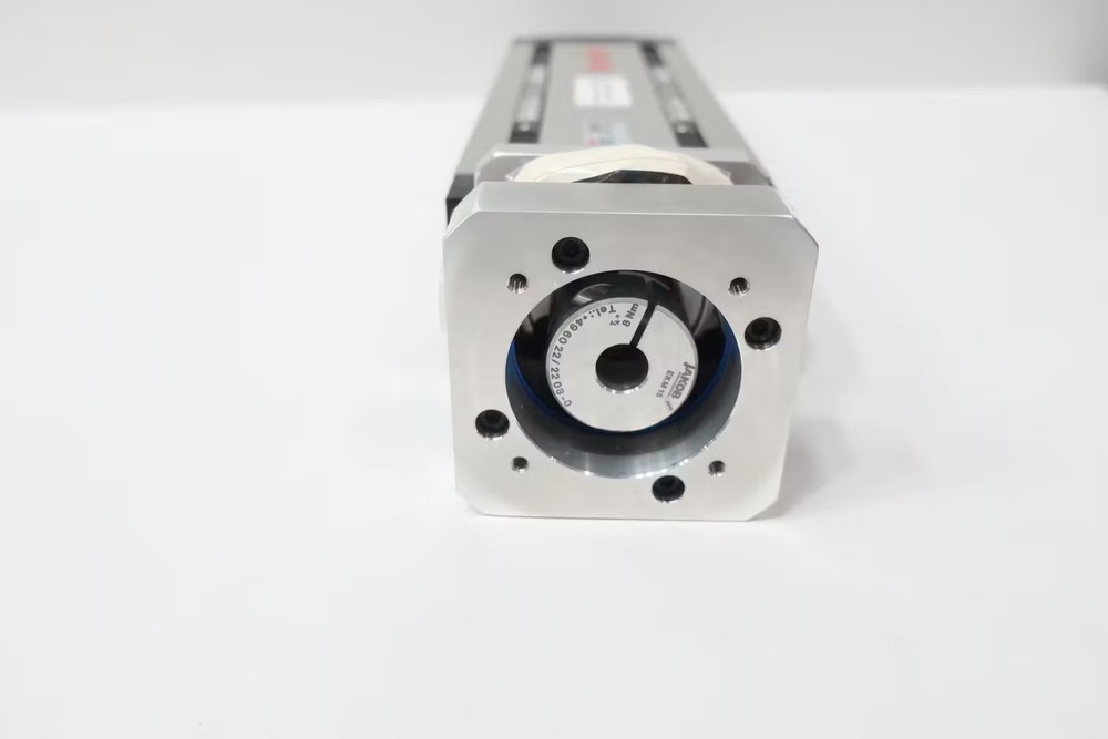 Rexroth CKK15-110 Linear Actuator