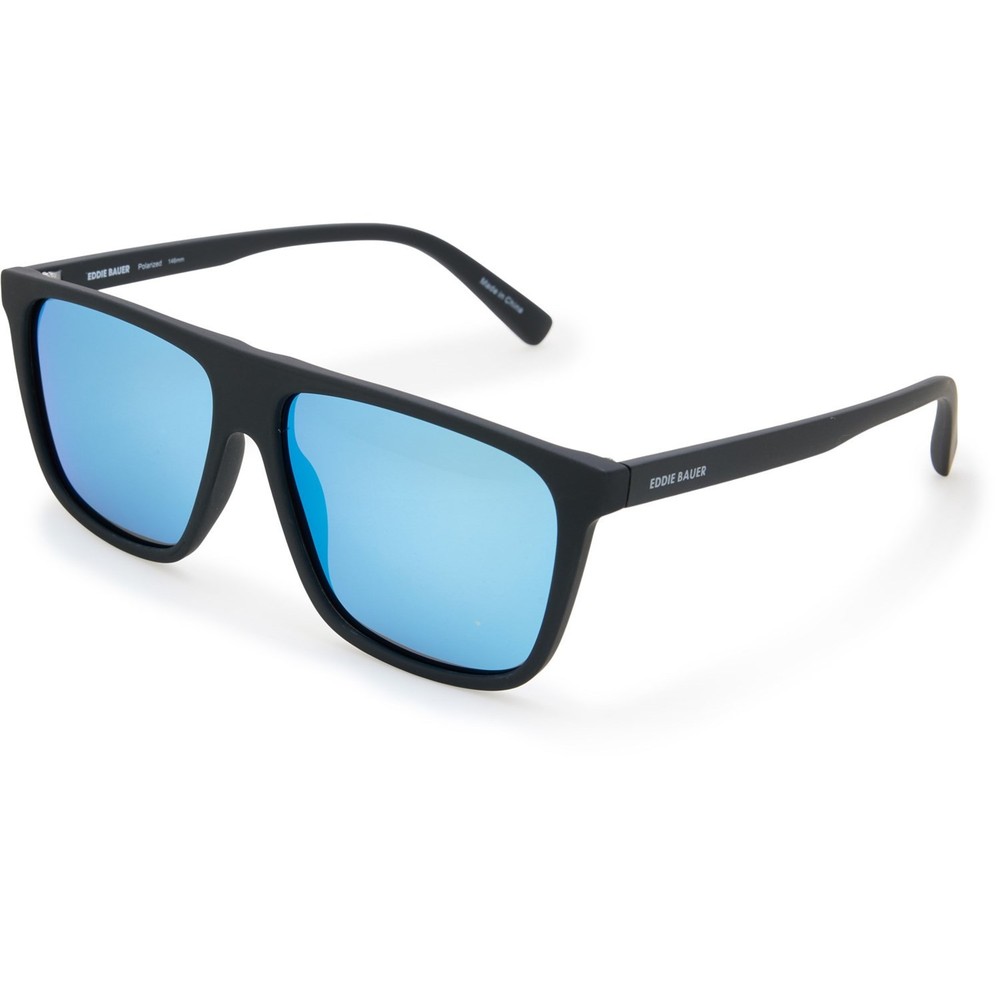 EDDIE BAUER Polarized Sunglasses - EB34313P