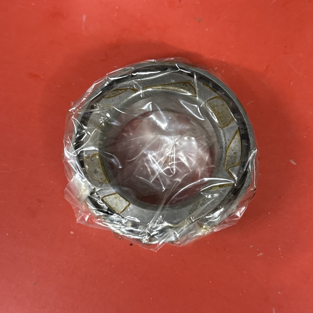 3780 Taper Bearing Cone (BR3780)