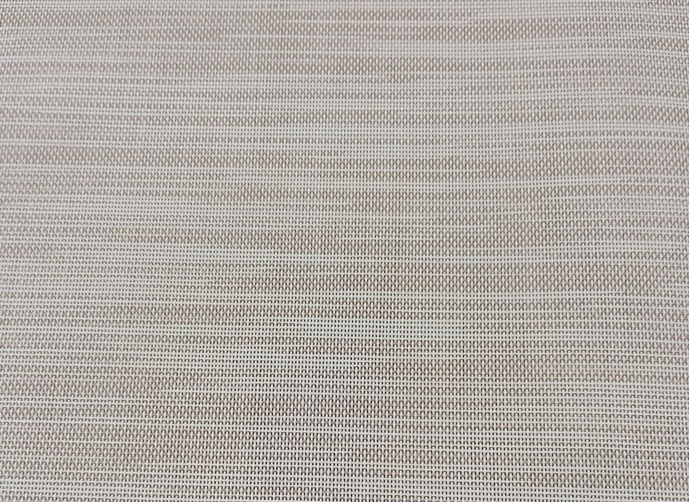 36 In. X 50 Ft. Stucco Suntex 90