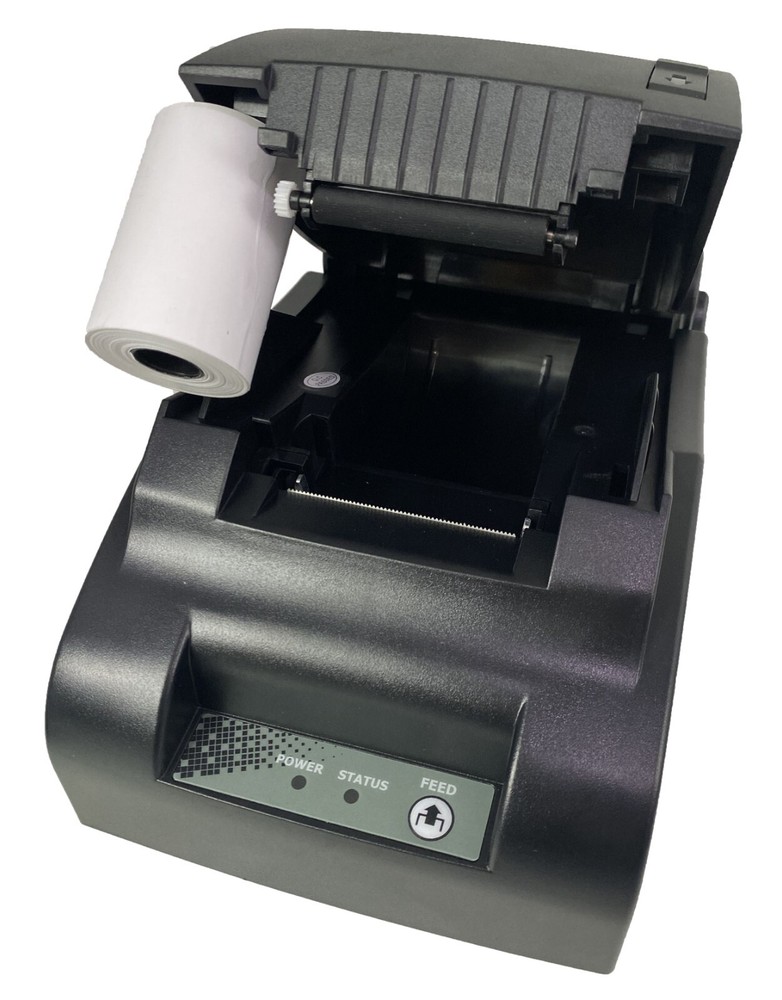 Thermal printer For gold tester machine Gold purity Tester Density Meter