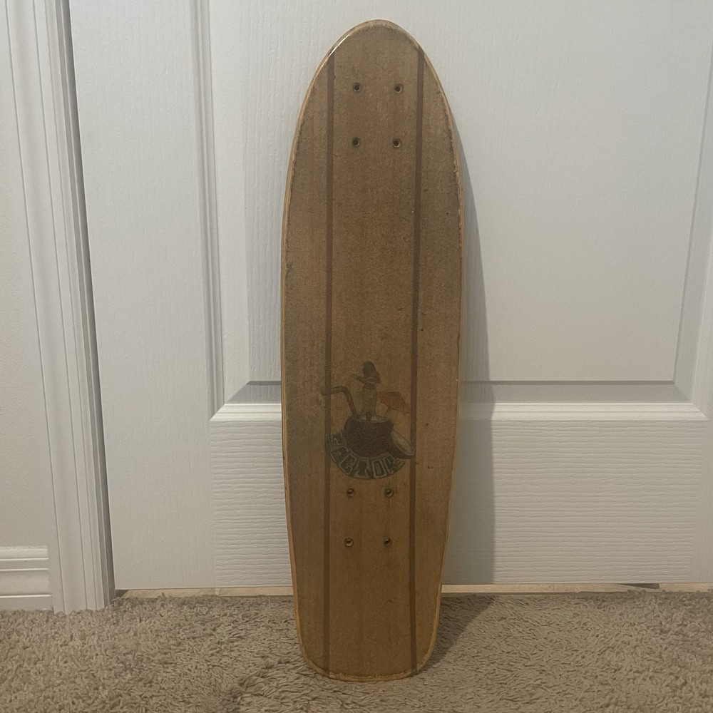 Sector 9 Bambino Cruiser Skateboard