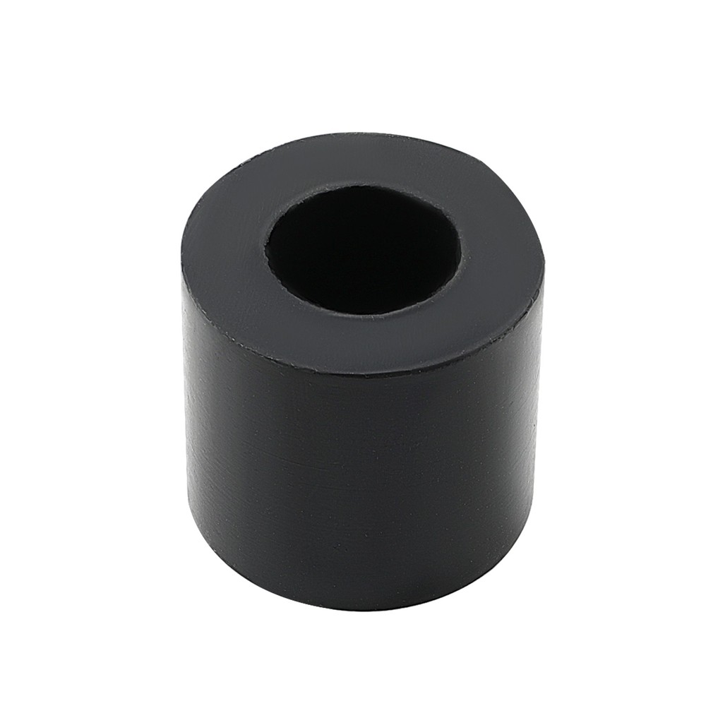 Electric Powered Trailer Jack Kit Replacement Bevel Gear Single Speed Jacks