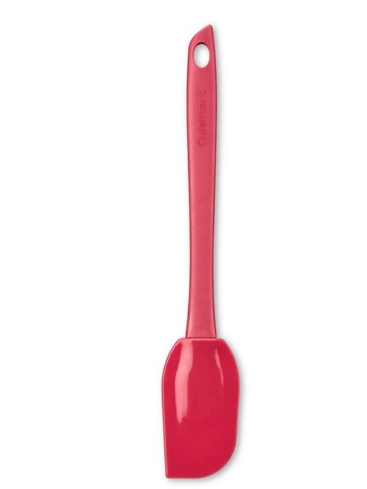 Cuisinart 13-pc. Essential Baking Set Multicolored-See Description-NEW