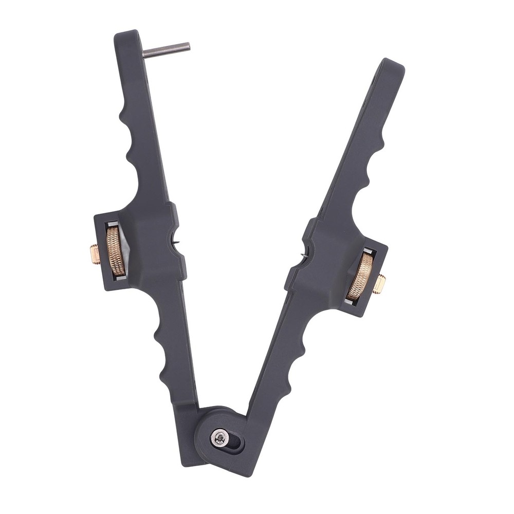 Fiber Optic Cable Stripping Tool SI-01 Armored Cable Longitudinal Stripper