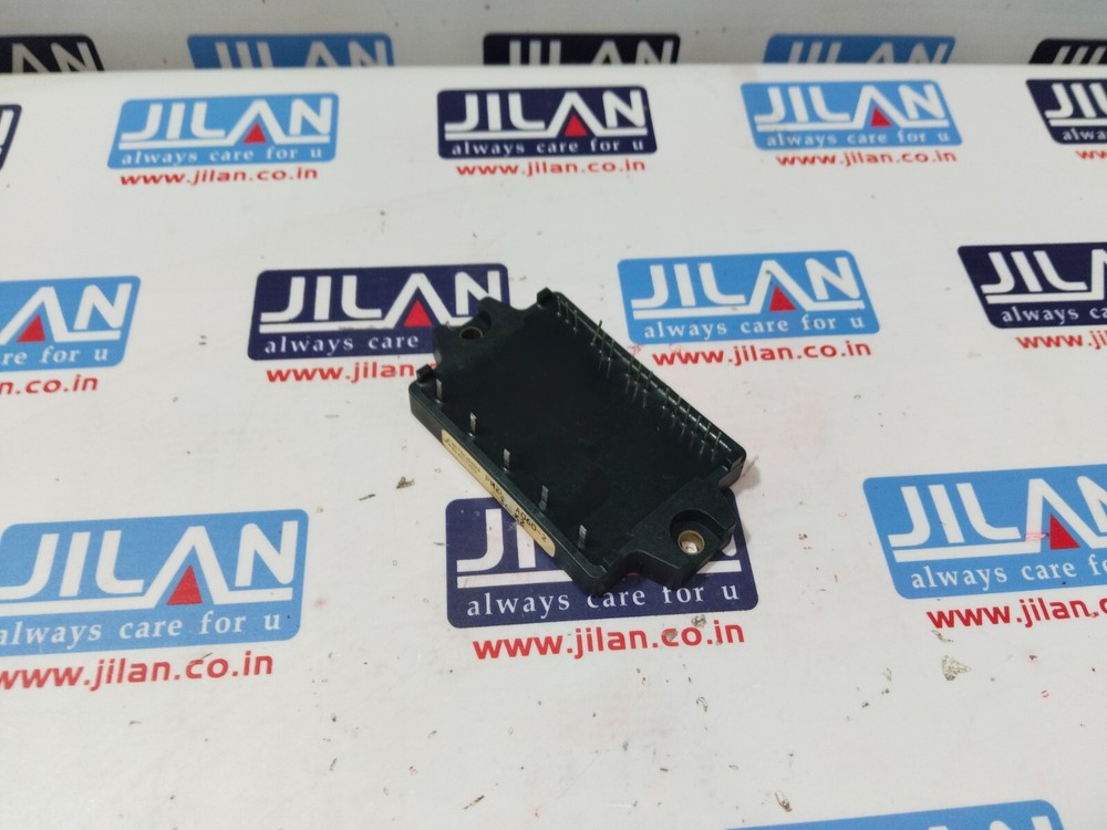 MITSUBISHI PM20CHA060-2 IGBT MODULE