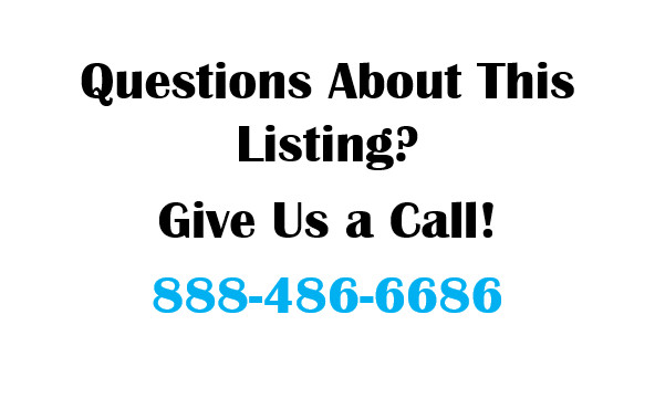 Nortel Norstar Call Pilot 100 150 8 Voicemail Mailbox Seat Keycode NTKC0093 Code
