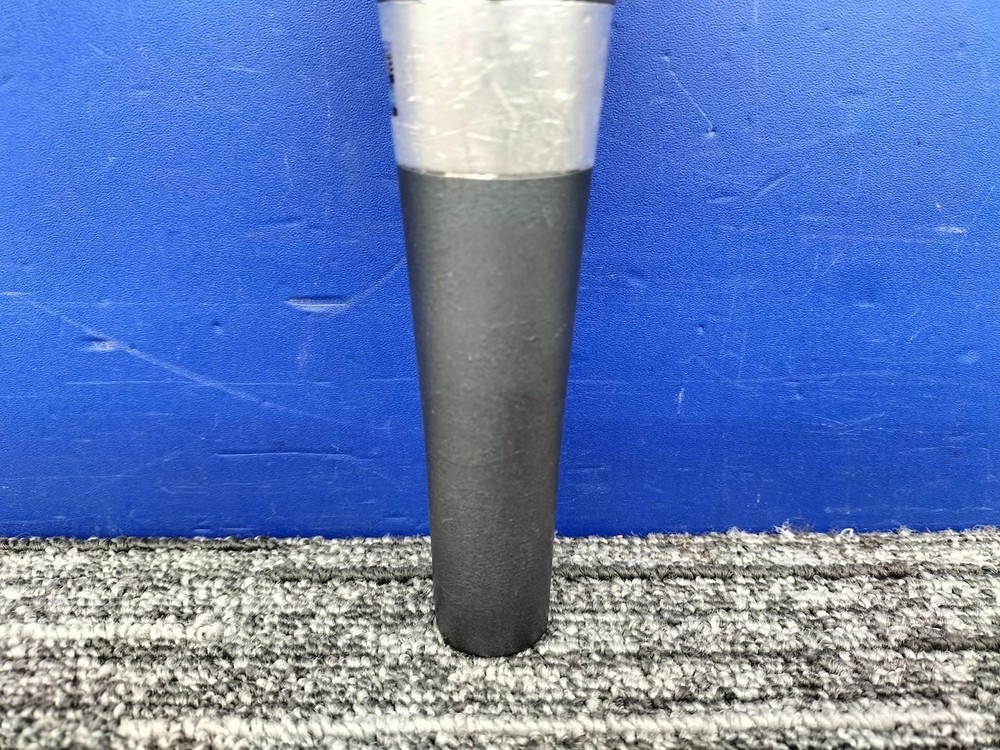 Shure Body Only With Scratch Yogore Dynamic Microphone BETA57A Used