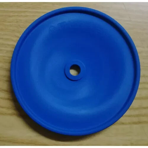 Membrane Piston Ar50 Blueflex Annovi Reverberi Cod. 650080