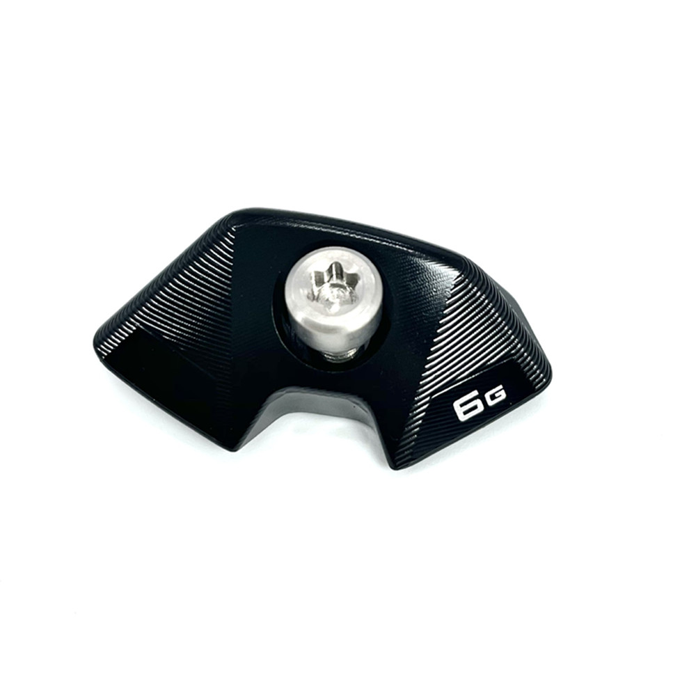 1pcs Golf Weight Fit Taylormade Sim2,Sim2 MAX,SIM2 Max LS Driver Club Weights