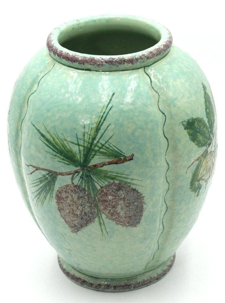 Ovington Italy Vase