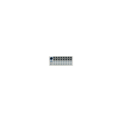 Arturia BeatStep USB/MIDI/CV Controller and Sequencer