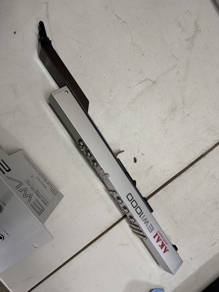 Akai EWI1000/EWV2000 Ref No 7173