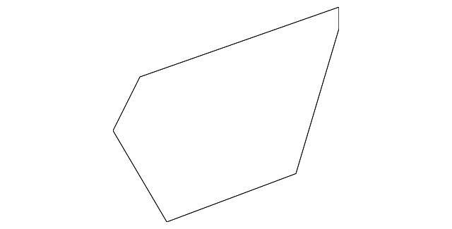 Genuine GM Door Trim Panel Cover 15801409