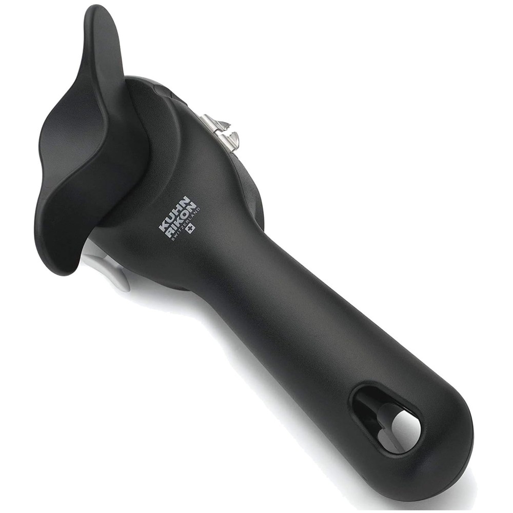 Hygienic LidLifter Can Opener