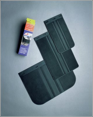 HOPKINS 5526 SG TNT 12 X 18