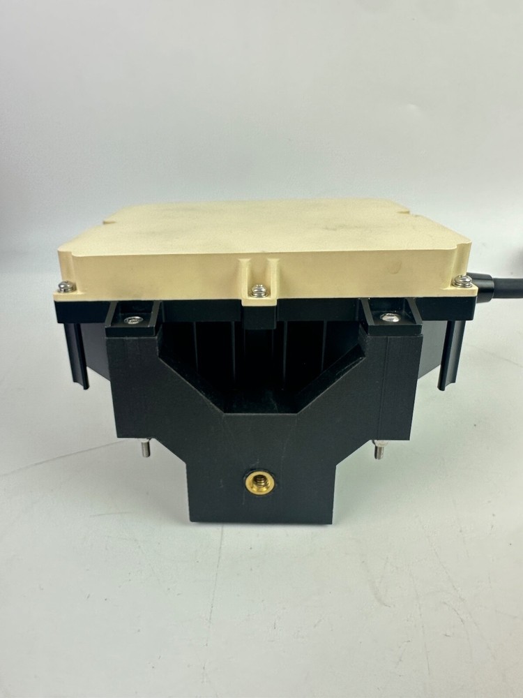 UHNDER MOD# 1668 UR-AM1150-P1 *PLEASE READ*