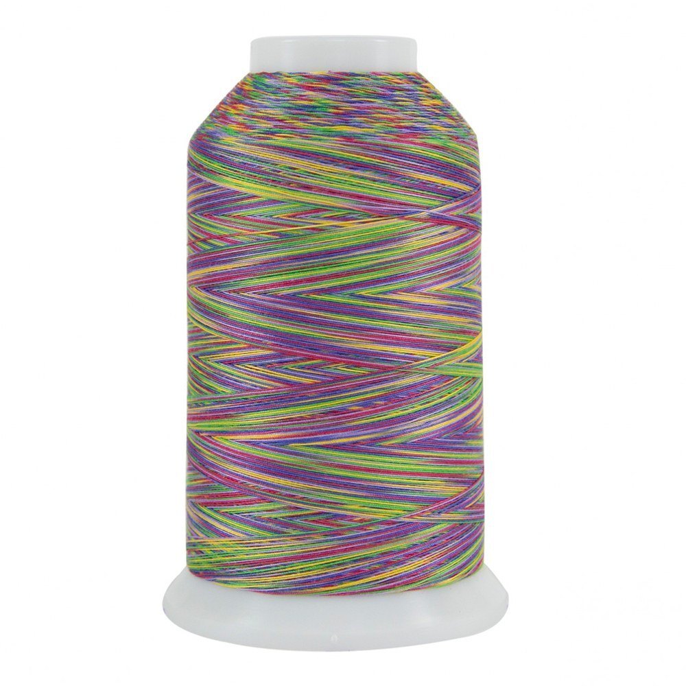 King Tut Cotton Quilting Thread, 2000yds