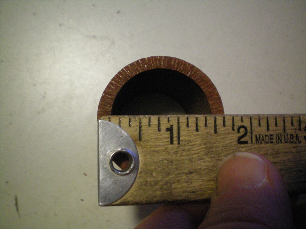 PERKO #324 001 ELM ELEMENT WITH O RING , FREE FREIGHT