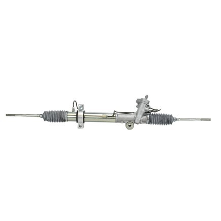 Aae Steering 3558N New Power Steering Rack