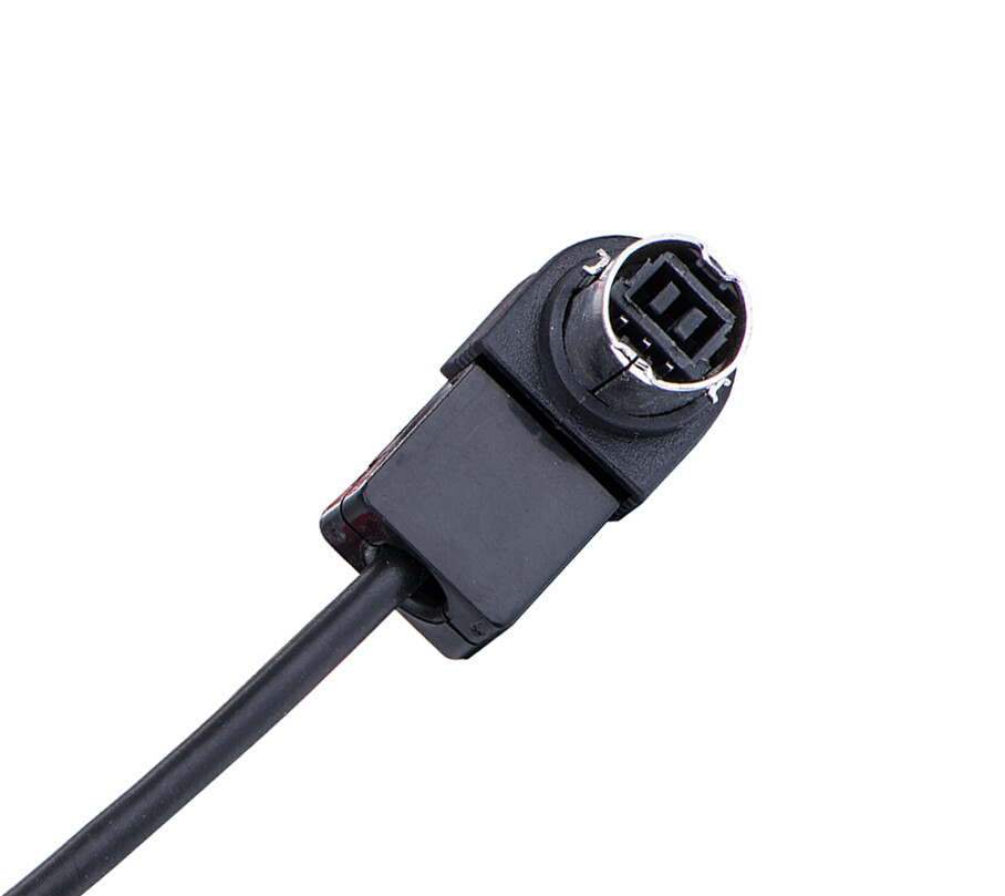 Bluetooth Module For Alpine KCA121B AI-NET CD AUX Cable Input Adapter iPhone 14
