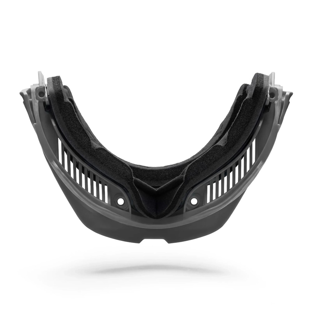 HK Army RMX Goggle Frame Kit (No Lens) - Grey