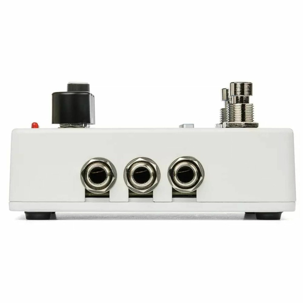 Electro-Harmonix 1440 Stereo Looper Effects Pedal