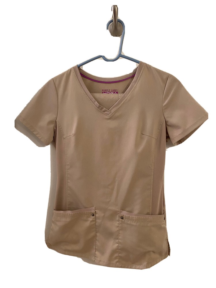 womens scrub sets