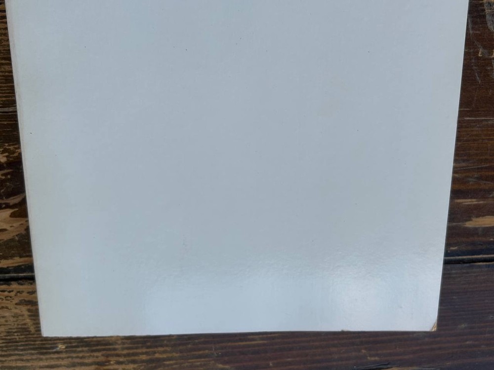 Apple Macintosh Development Tools & Languages Guidebook Fall 1989