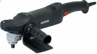 RUPES 3201250 Polisher