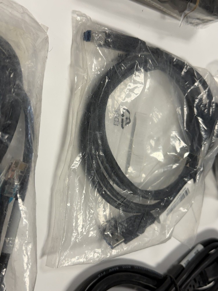 Vaddio 998-8240-000 AV Bridge Mini HD Audio Video Encoder