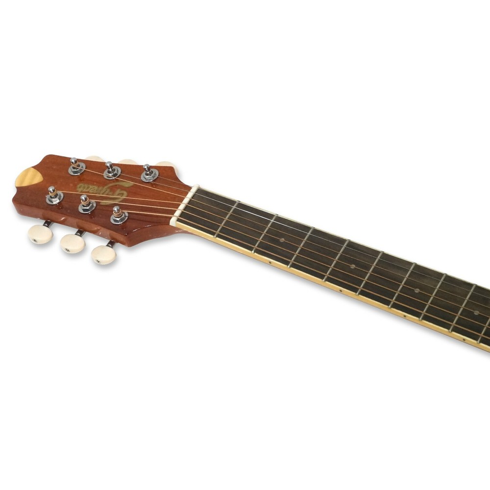 41" Acoustic Guitar PLD-160