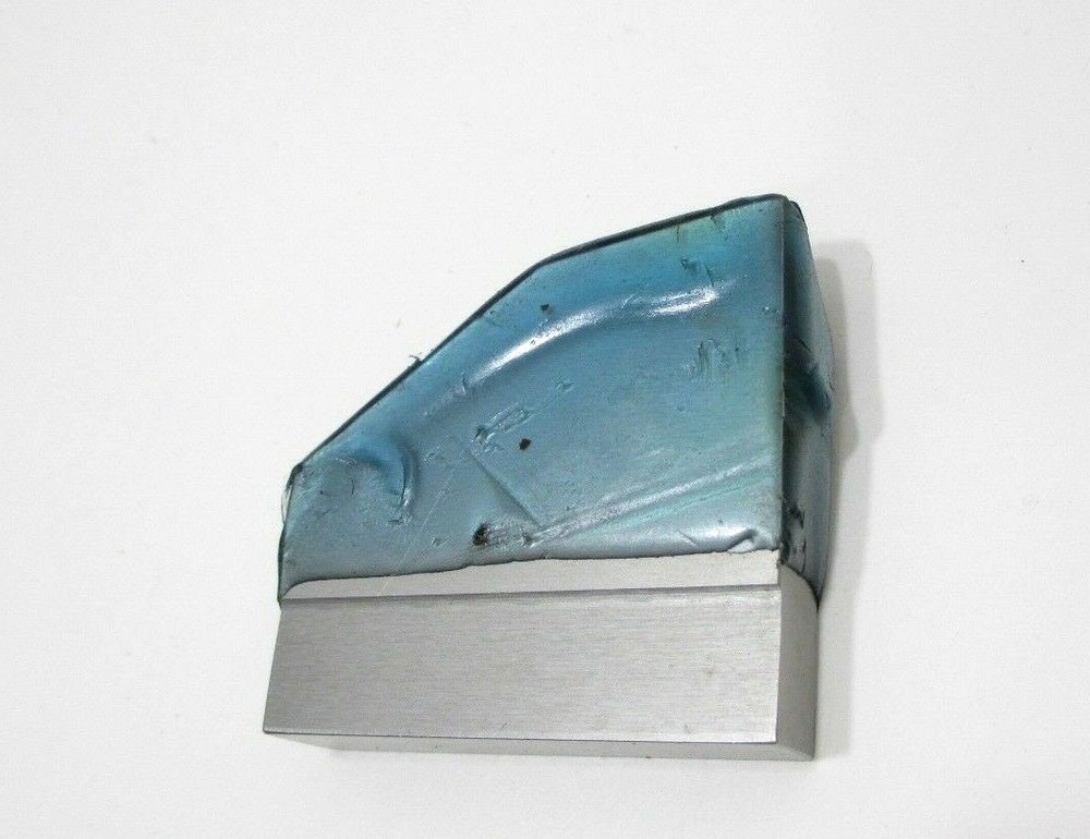 Tri Tool 99-3059 Durabit Tritool Bit - NEW & SEALED