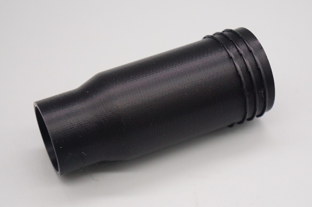 Smartwater Bottle Adapter for Katadyn BeFree Water Filter