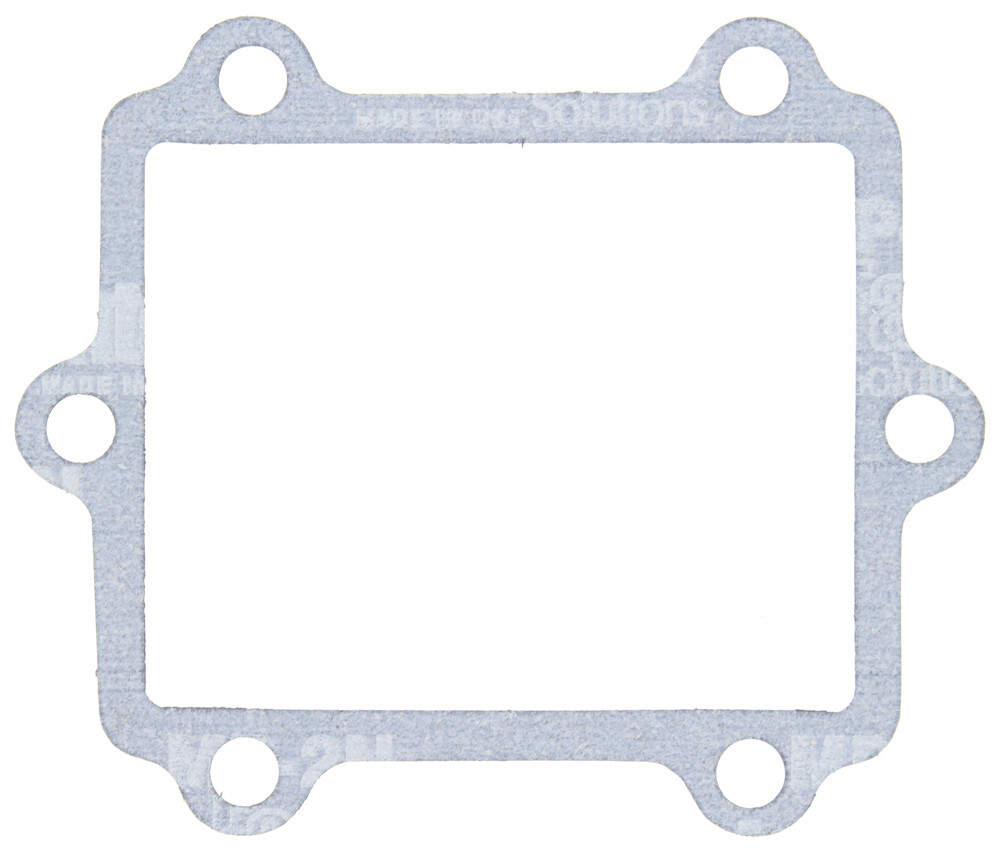 Winderosa Reed Gasket 615118