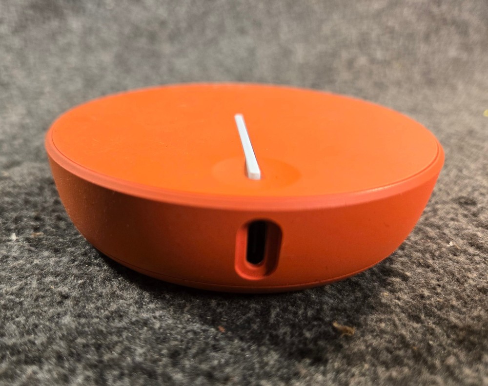 SOLUS LITE Mobile Wifi Hotspot